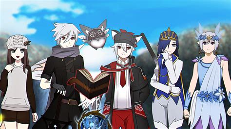 harga spina toram|5 Tempat Farming Spina Toram Online yang Paling Aktif dan .